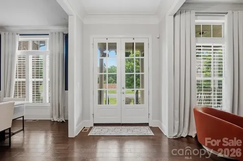 7323 Harcourt Crossing Fort Mill SC 29707