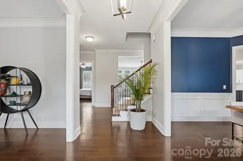 7323 Harcourt Crossing Fort Mill SC 29707