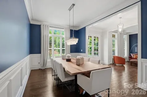 7323 Harcourt Crossing Fort Mill SC 29707
