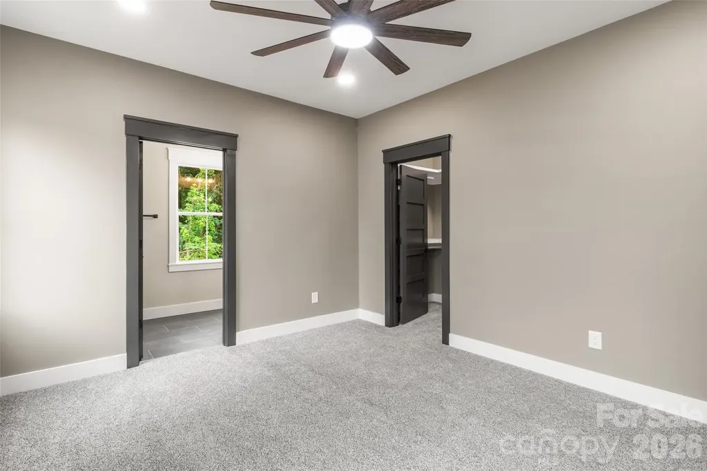 29 Hartman Place Concord NC 28027