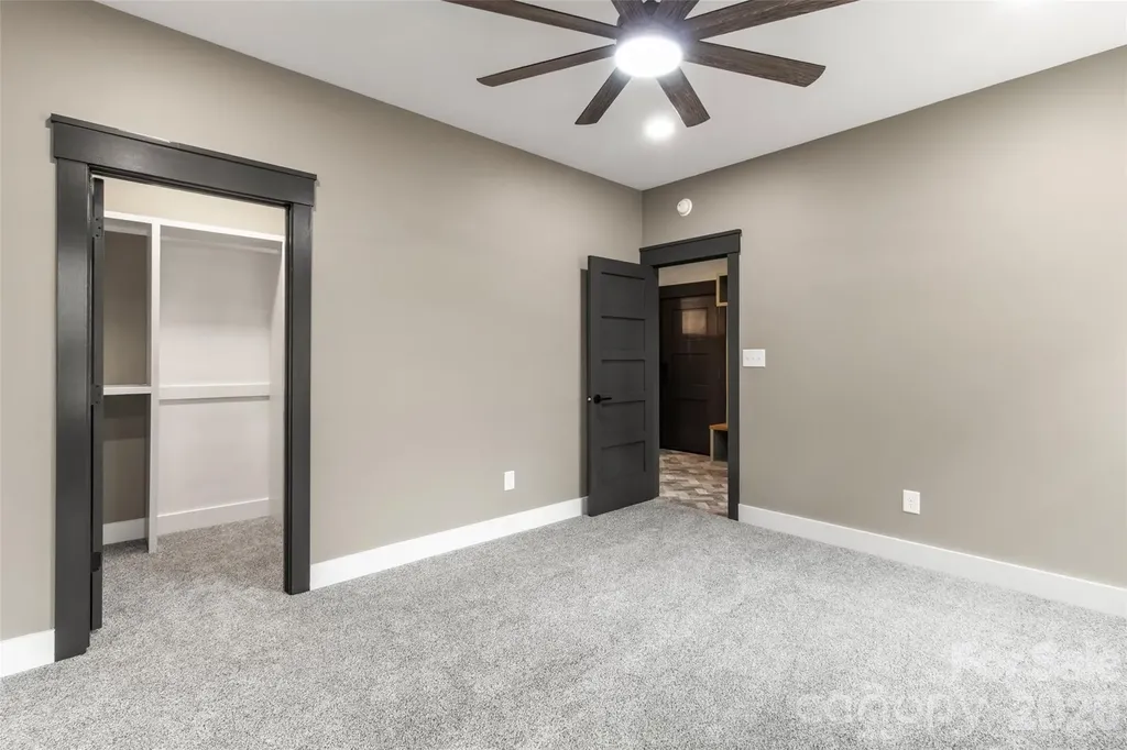 29 Hartman Place Concord NC 28027