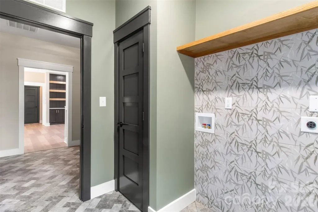 29 Hartman Place Concord NC 28027