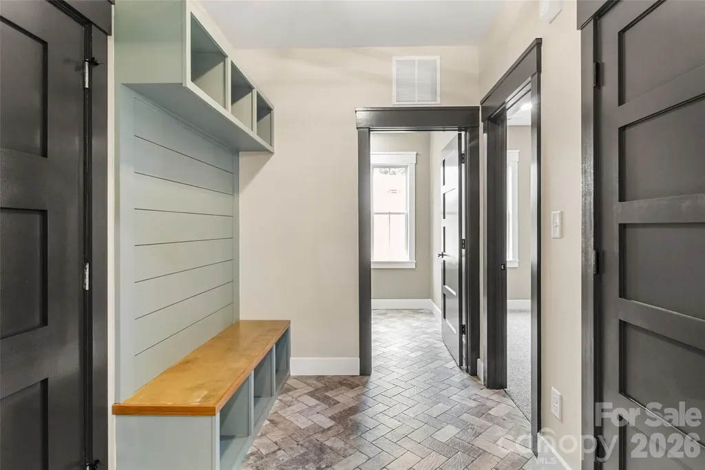 29 Hartman Place Concord NC 28027