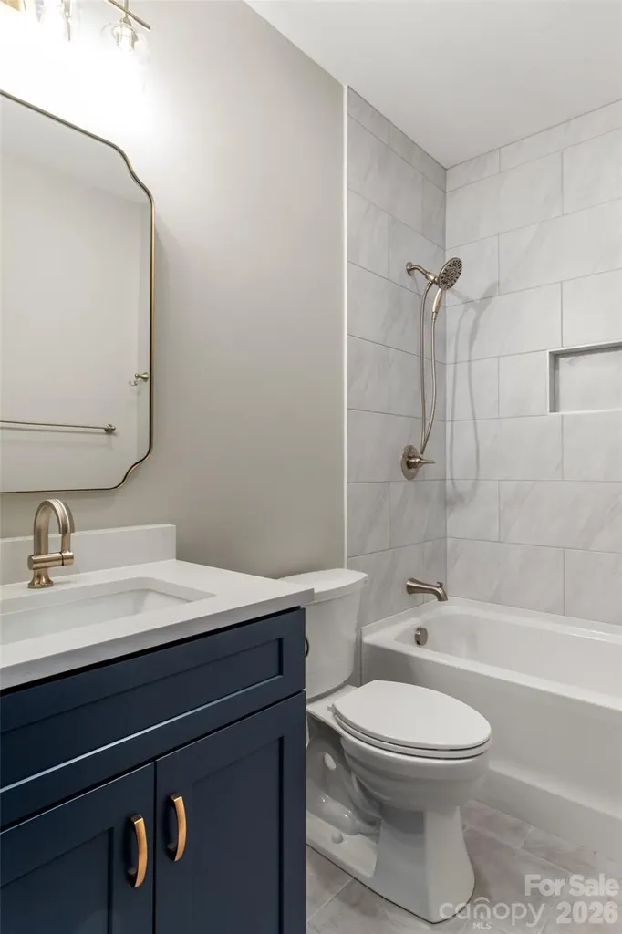 29 Hartman Place Concord NC 28027