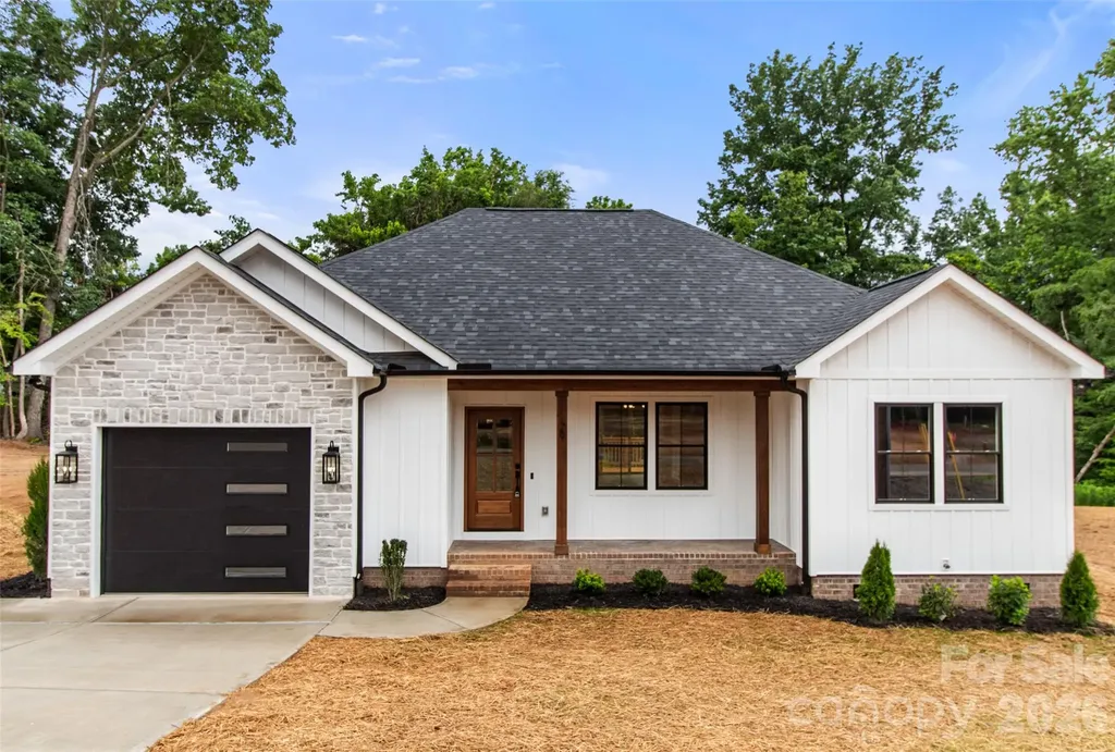 29 Hartman Place Concord NC 28027
