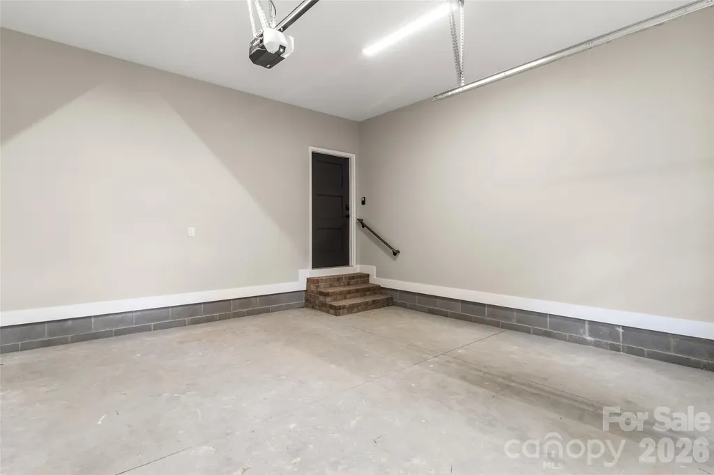 29 Hartman Place Concord NC 28027