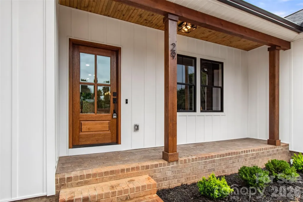 29 Hartman Place Concord NC 28027