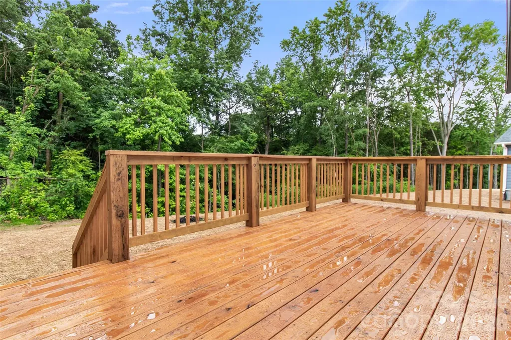 29 Hartman Place Concord NC 28027