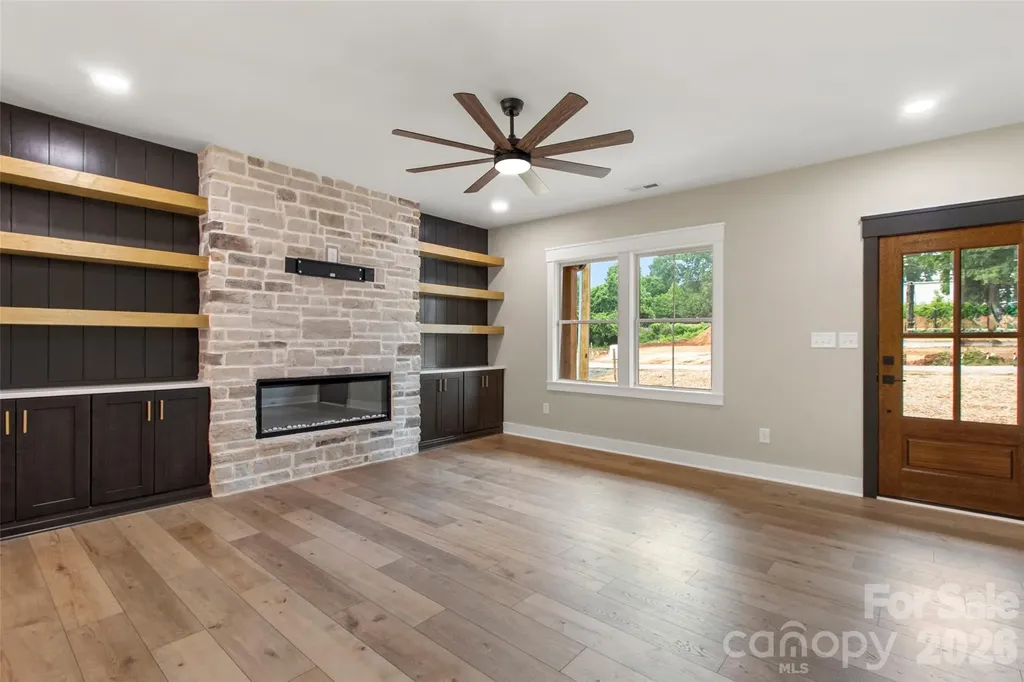 29 Hartman Place Concord NC 28027