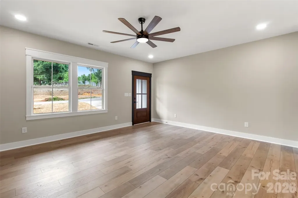 29 Hartman Place Concord NC 28027