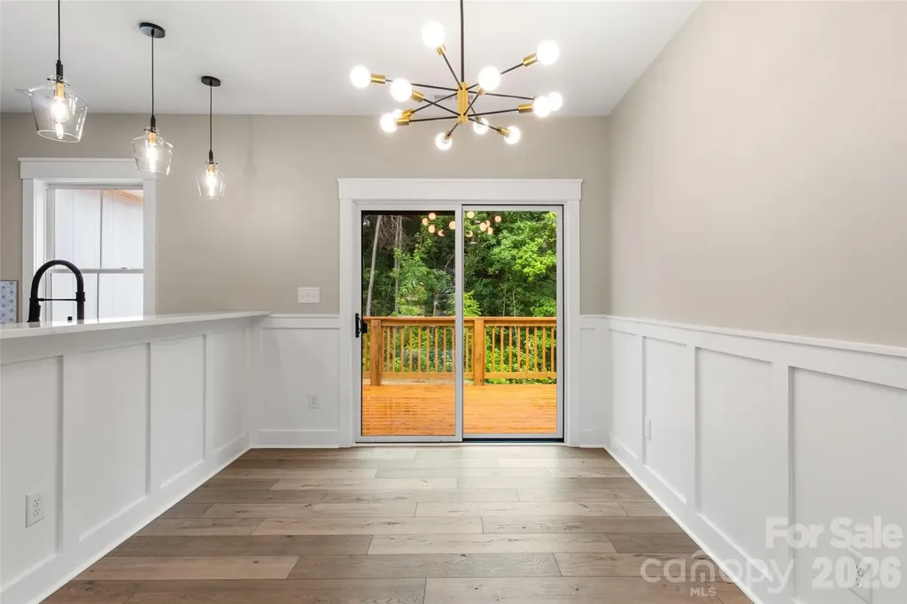 29 Hartman Place Concord NC 28027