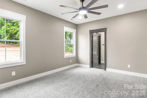 29 Hartman Place Concord NC 28027