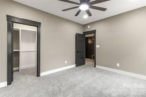 29 Hartman Place Concord NC 28027