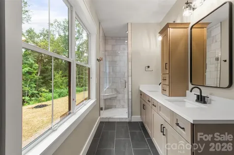 29 Hartman Place Concord NC 28027