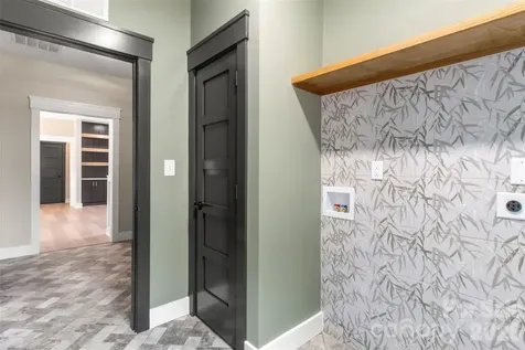 29 Hartman Place Concord NC 28027
