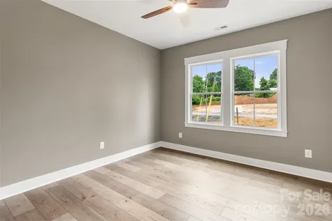 29 Hartman Place Concord NC 28027