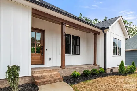 29 Hartman Place Concord NC 28027