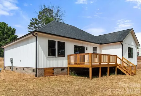 29 Hartman Place Concord NC 28027