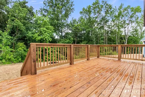 29 Hartman Place Concord NC 28027