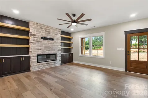 29 Hartman Place Concord NC 28027