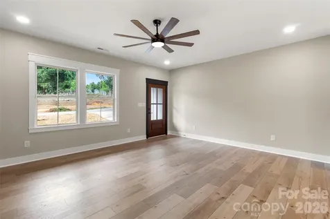 29 Hartman Place Concord NC 28027
