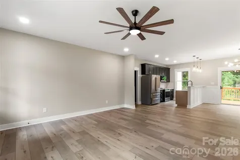 29 Hartman Place Concord NC 28027