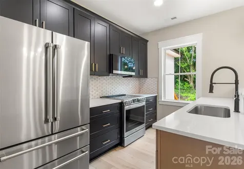 29 Hartman Place Concord NC 28027