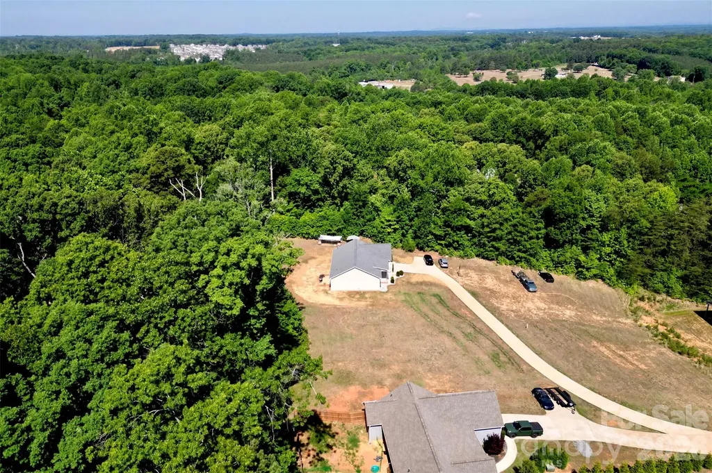 184 Watering Trough Road Statesville NC 28677