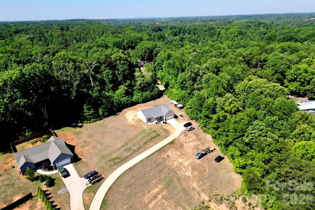 184 Watering Trough Road Statesville NC 28677