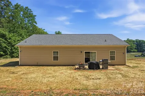 184 Watering Trough Road Statesville NC 28677