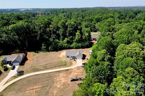 184 Watering Trough Road Statesville NC 28677