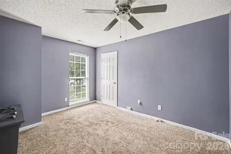 10026 Dauphine Drive Charlotte NC 28216