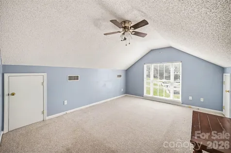 10026 Dauphine Drive Charlotte NC 28216