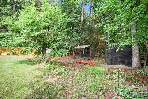 10026 Dauphine Drive Charlotte NC 28216