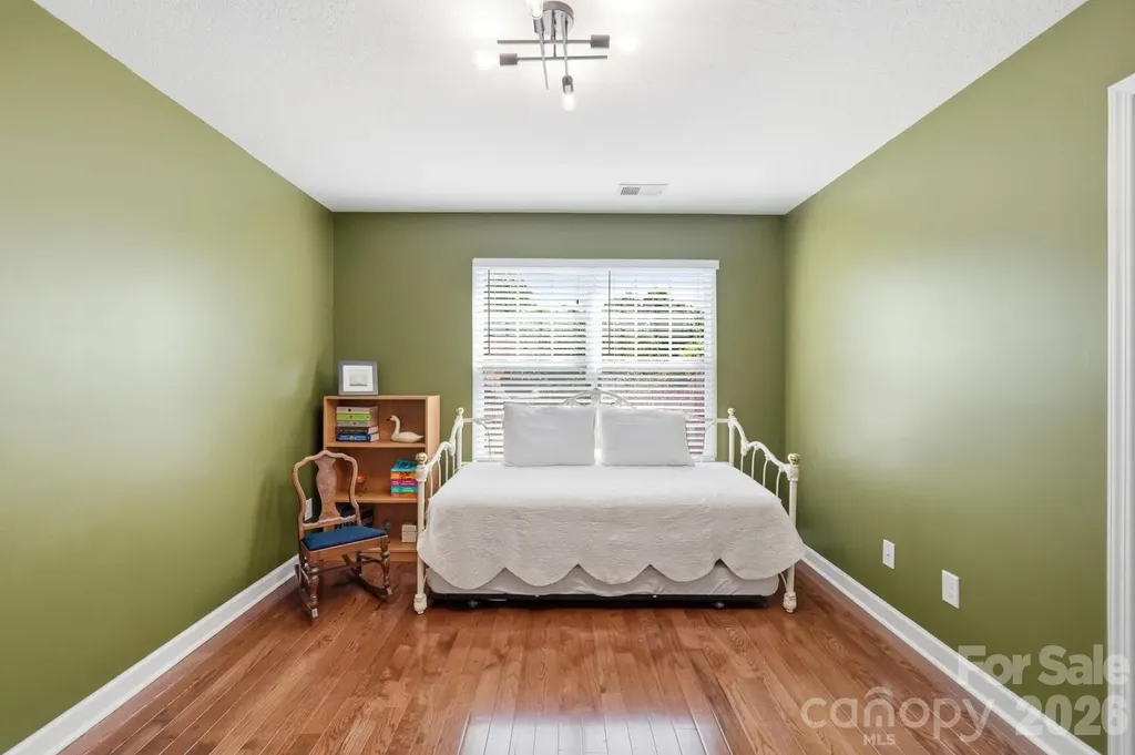 13411 Reunion Street Charlotte NC 28278