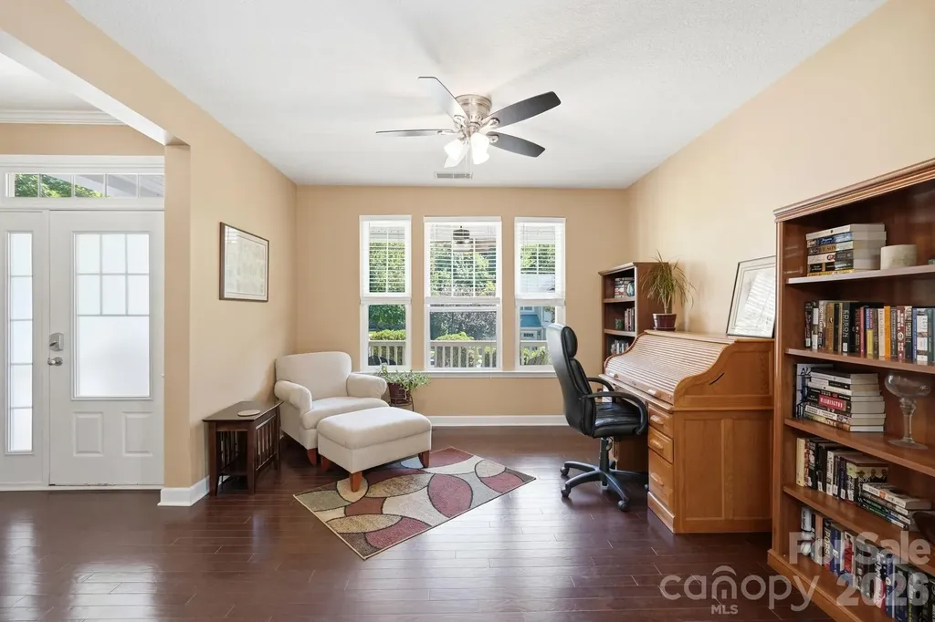 13411 Reunion Street Charlotte NC 28278