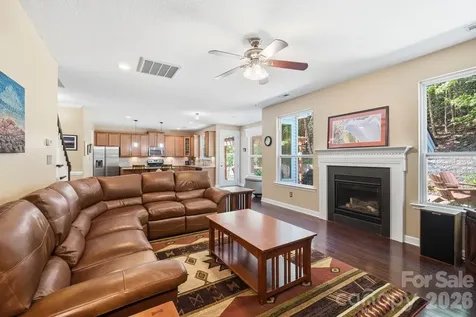 13411 Reunion Street Charlotte NC 28278