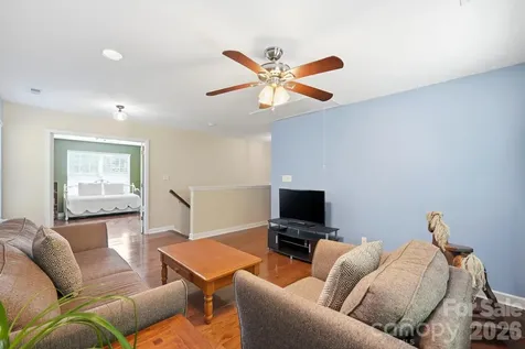 13411 Reunion Street Charlotte NC 28278