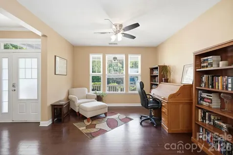 13411 Reunion Street Charlotte NC 28278