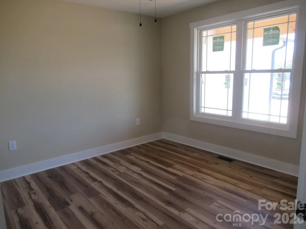 379 Northbrook Iii School Road Vale NC 28168