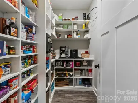 36 Cherry Ridge Lane Weaverville NC 28787