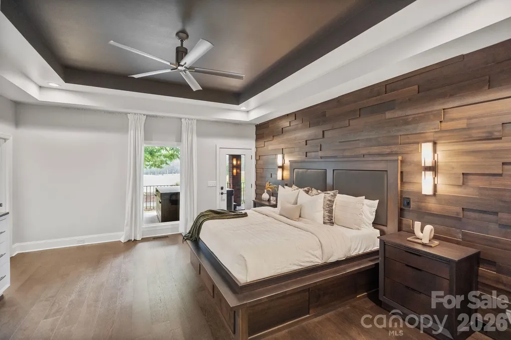 9700 Tournament Drive Matthews NC 28104