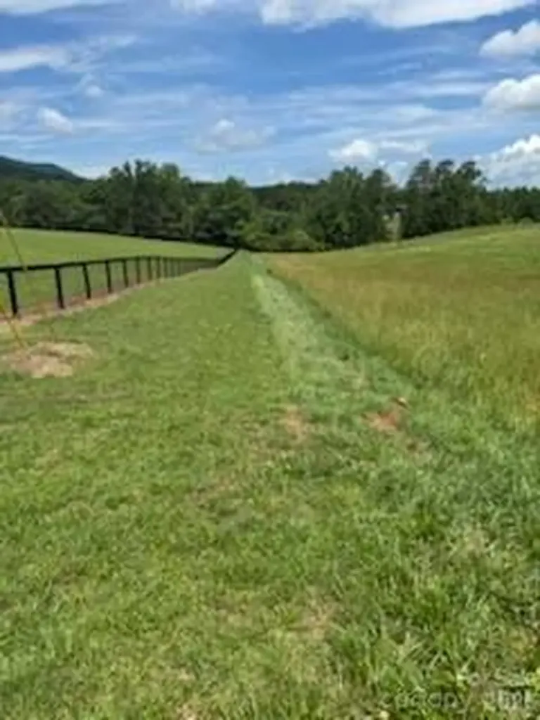 0 Smith Waldrop Road Mill Spring NC 28756