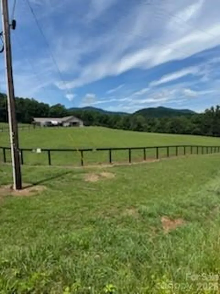 0 Smith Waldrop Road Mill Spring NC 28756