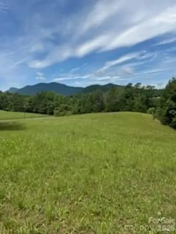 0 Smith Waldrop Road Mill Spring NC 28756