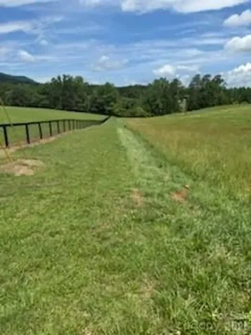 0 Smith Waldrop Road Mill Spring NC 28756