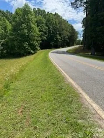 0 Smith Waldrop Road Mill Spring NC 28756