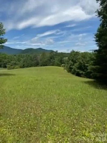 0 Smith Waldrop Road Mill Spring NC 28756