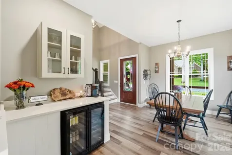 913 Lake Club Drive Rock Hill SC 29732