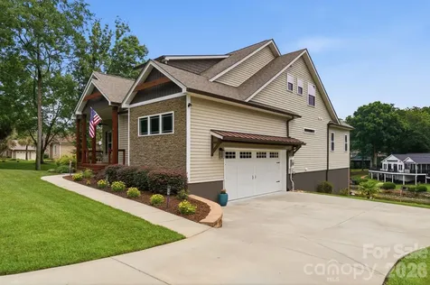 913 Lake Club Drive Rock Hill SC 29732